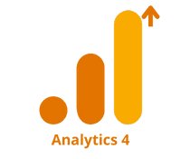 Formation Google Analytics (GA4) avec Tag Manager — Logiciels & Outils