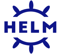 Formation Helm — DevOps