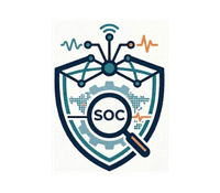 Formation Analyste SOC — Cybersécurité