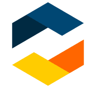 Formation Architecture Hexagonale et TDD — Développement & Langages