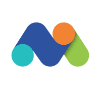 Formation Matomo Analytics et RGPD — Logiciels & Outils