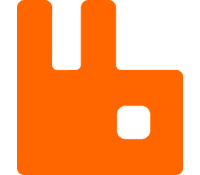 Formation RabbitMQ — Data & Big Data