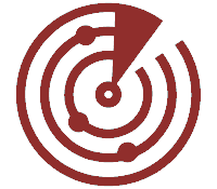 Formation Fortinet FortiNAC — Cybersécurité