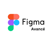 Formation Figma Avancé — Design & UX