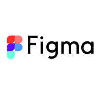 Formation Figma Initiation — Design & UX