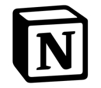 Formation Notion : Renforcer votre productivité — Logiciels & Outils