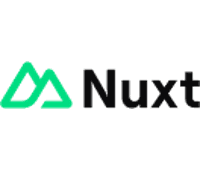 Formation Nuxtjs 3 : Créez vos Applications Universelles — Logiciels & Outils