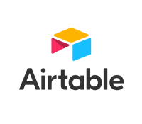 Formation Airtable : les données au service de votre productivité — Logiciels & Outils