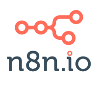 Formation Automatisation de workflows avec n8n — Logiciels & Outils