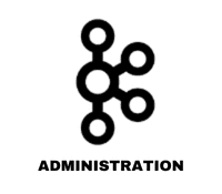 Formation Apache Kafka Administration — Data & Big Data