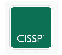 Formation Certification CISSP® — Cybersécurité