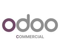 Formation Odoo Commercial — Logiciels & Outils