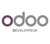Formation Odoo V19 : Eligible CPF — Logiciels & Outils