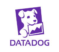 Formation Datadog — Logiciels & Outils