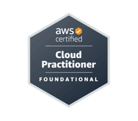 Formation Certification AWS Cloud Practitioner — Cloud