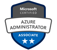 Formation AZ-104 – Azure Administrator Associate — Cloud