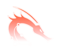 Formation OSCP™ (PEN-200) — Cybersécurité