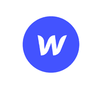 Formation Webflow : L'outil no code indispensable pour vos sites — Développement & Langages