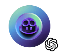 Formation GitHub Copilot avec ChatGPT 5 : L'IA au service du développement — Intelligence Artificielle