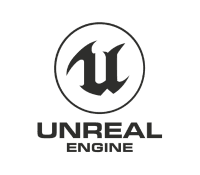 Formation Unreal Engine : création de contenu temps réel — Développement & Langages
