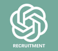 Formation Recrutement 3.0 : Piloter GPT et les Agents RH — Intelligence Artificielle
