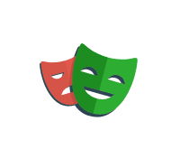 Formation Microsoft Playwright : Automatisez vos tests de navigateur web — Développement & Langages