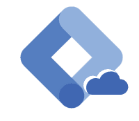 Formation Tag Manager Server Side Tracking — Logiciels & Outils