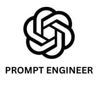 Formation Prompt Engineer et automation — Intelligence Artificielle