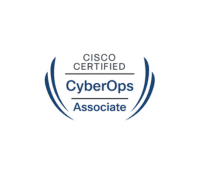 Formation Certification Cisco Certified Cybersecurity Associate — Cybersécurité