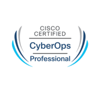Formation Certification Cisco CCNP Cybersecurity : Core — Cybersécurité