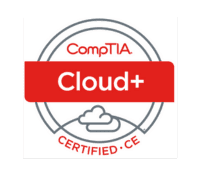 Formation CompTIA Cloud+ Certification (CV0-004) — Cloud
