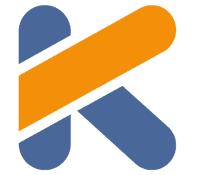Formation Kotlin Multiplatform Mobile (KMM) — Développement & Langages