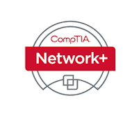 Formation CompTIA Network+ : Certification (N10-008) — Cybersécurité
