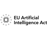 Formation AI Act : Devenez Audit-Proof — Intelligence Artificielle
