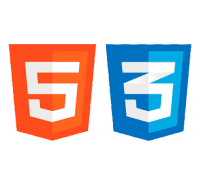 Formation HTML et CSS pour les débutants — Développement & Langages