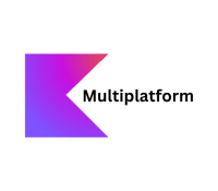 Formation Kotlin Multiplatform (KMP) — Développement & Langages