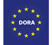 Formation DORA : Digital Operational Resilience Act — DevOps