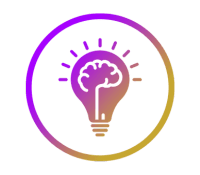 Formation introduction à L'IA en entreprise — Intelligence Artificielle