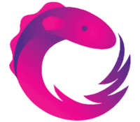 Formation RxJS : Code Asynchrone en JavaScript — Développement & Langages