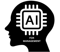 Formation Les enjeux de l'IA pour les dirigeants — Intelligence Artificielle
