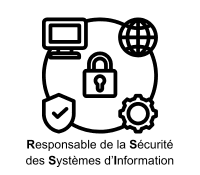 Formation Responsable de la Sécurité des Systèmes d'Information — Cybersécurité