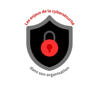 Formation Les enjeux de la cybersécurité dans son organisation - pour les dirigeants — Logiciels & Outils