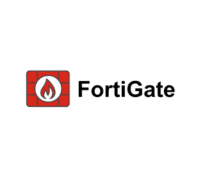Formation Fortigate Administrator — Cybersécurité