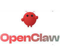 Formation OpenClaw : Agent IA local — Intelligence Artificielle