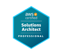 Formation Advanced Architecting on AWS — Cloud