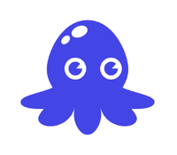 Formation Chainguard — DevOps