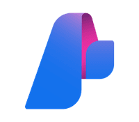 Formation Azure AI Foundry — Intelligence Artificielle