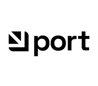Formation Port — DevOps