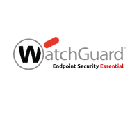 Formation Watchguard Endpoint Security Essential — Logiciels & Outils